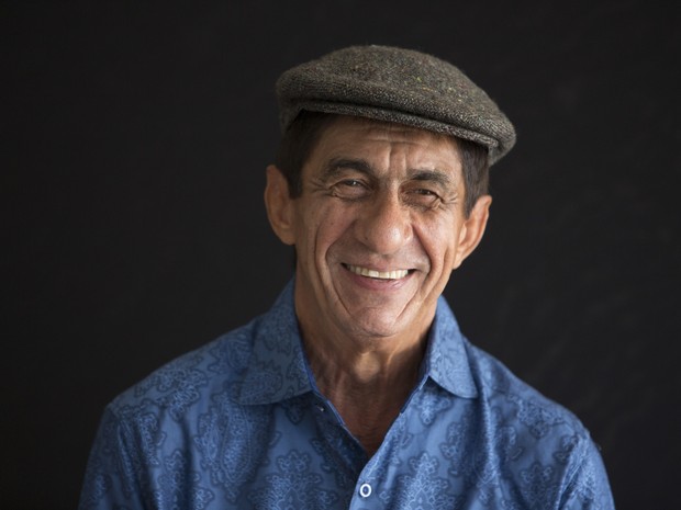 Evaldo Gomes_Divulgação