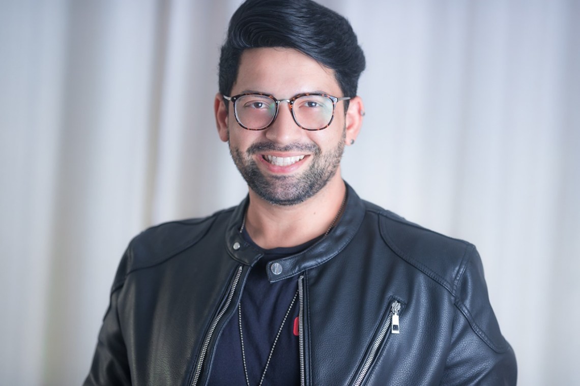 Foto - Divulgação 2