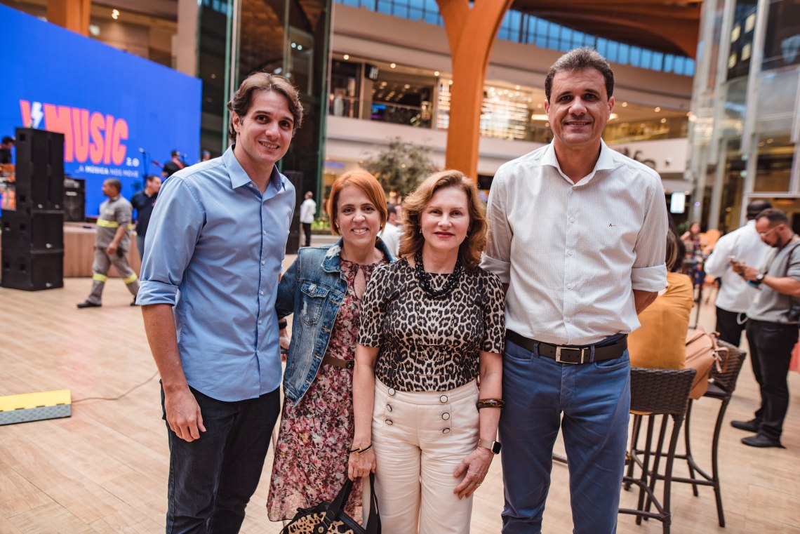 Foto Roni Vasconcelos 7