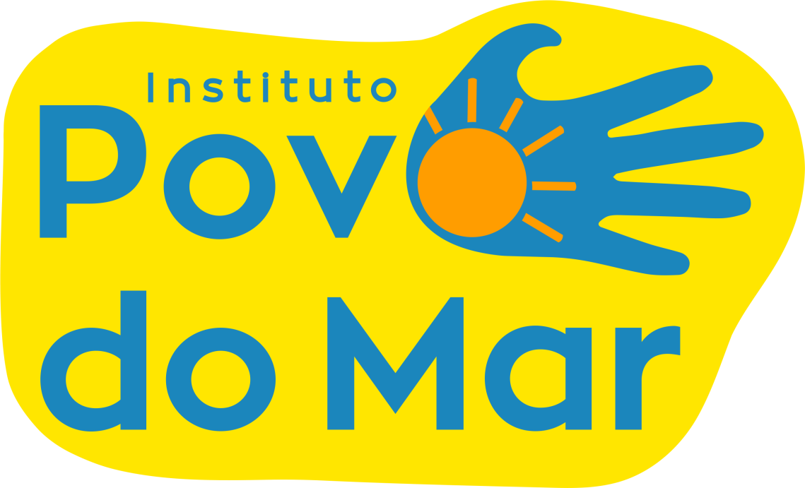 Logo-Instituto-POVO-DO-MAR-fundo-amarelo-copy
