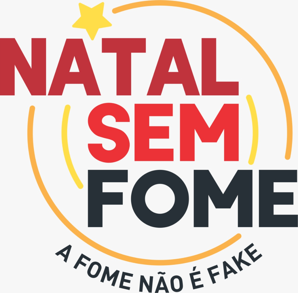 NATAL
