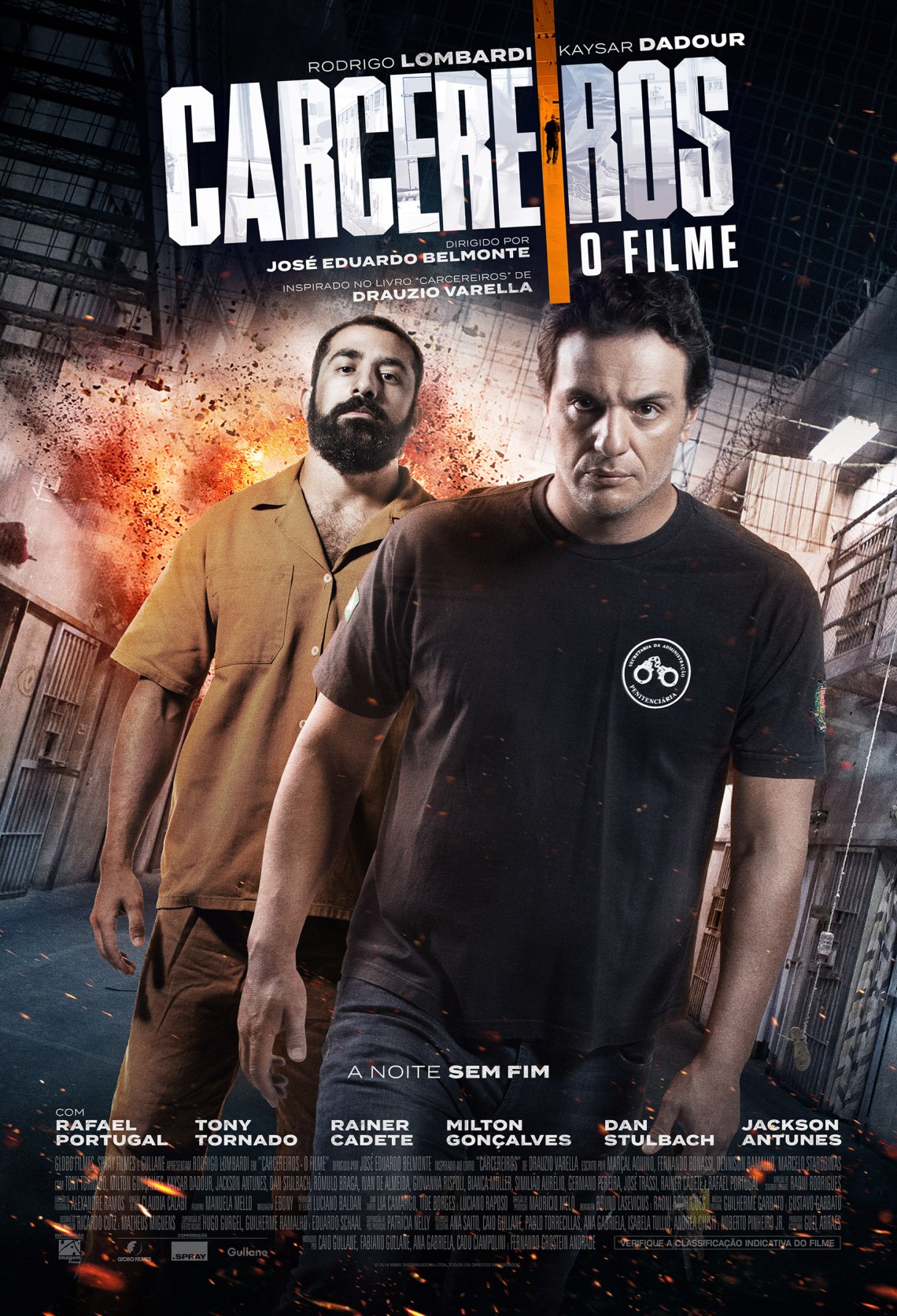 PosterCinema-Carcereiros2