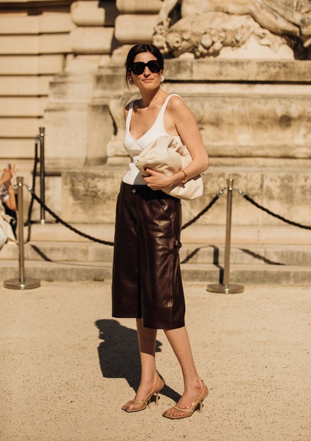 00001pfwhc_day3_vogueint_3jul19_credit_jonathan-daniel-pryce_049