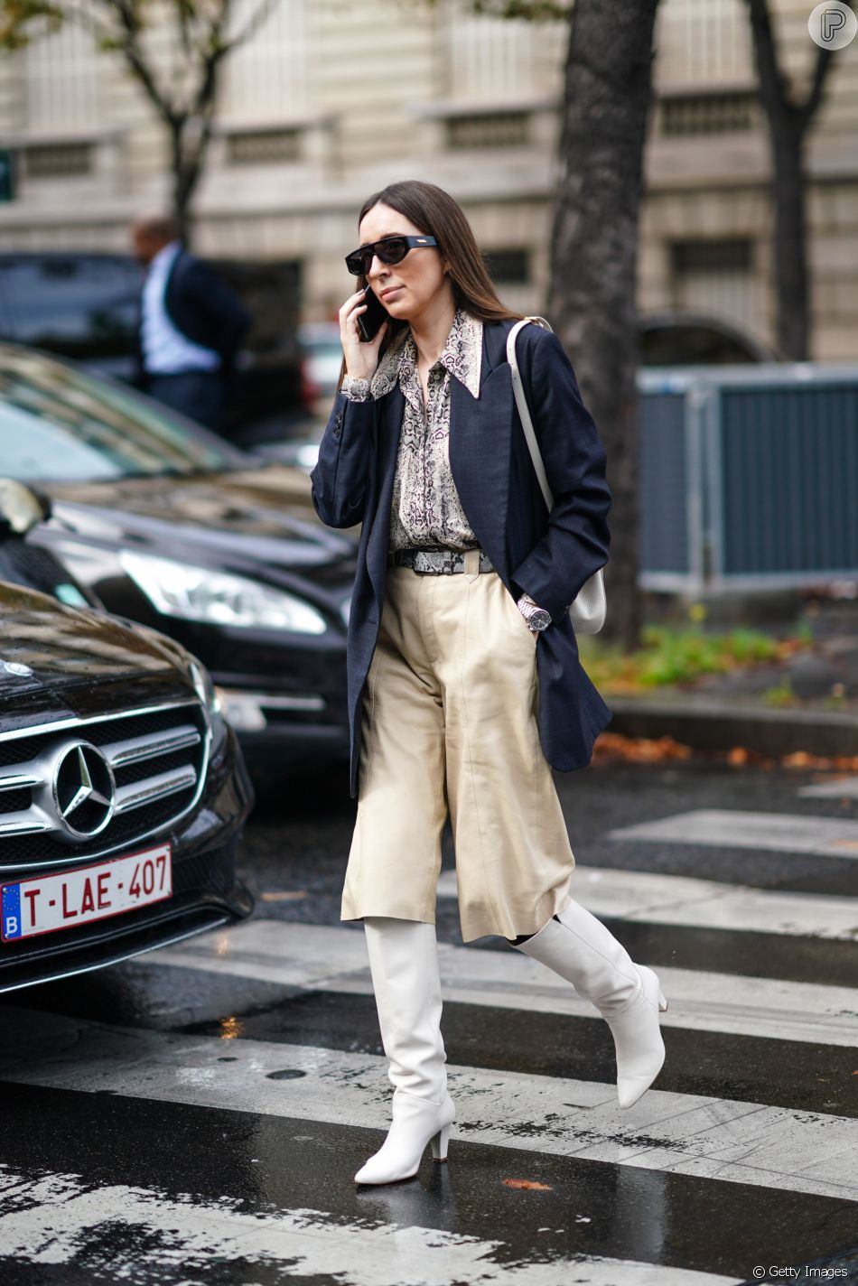 3162890-no-street-style-da-grife-miu-miu-durant-950x0-2