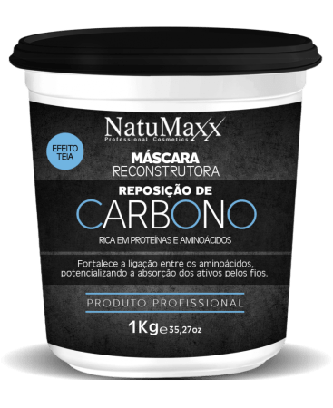 4ff617521f7703853cc07352e65f660d