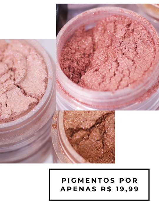 74214377_2642207632530573_870518303859146752_o