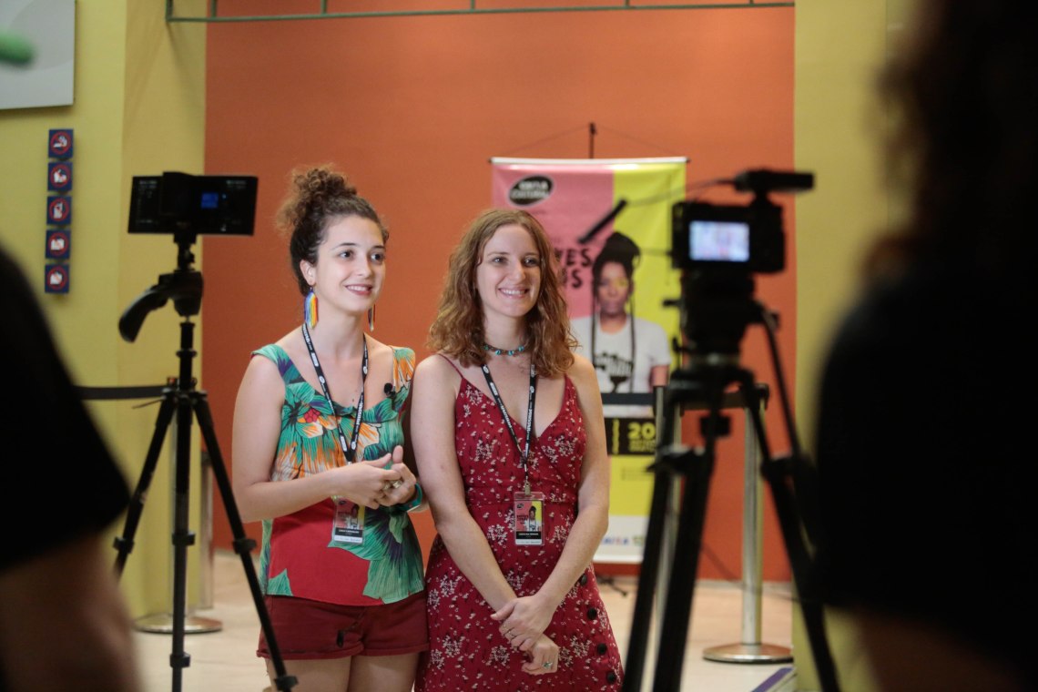 Atrizes de Super Disponíveis_foto Marina Cavalcante