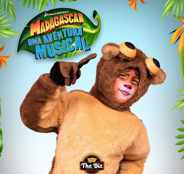 musical_madagascar