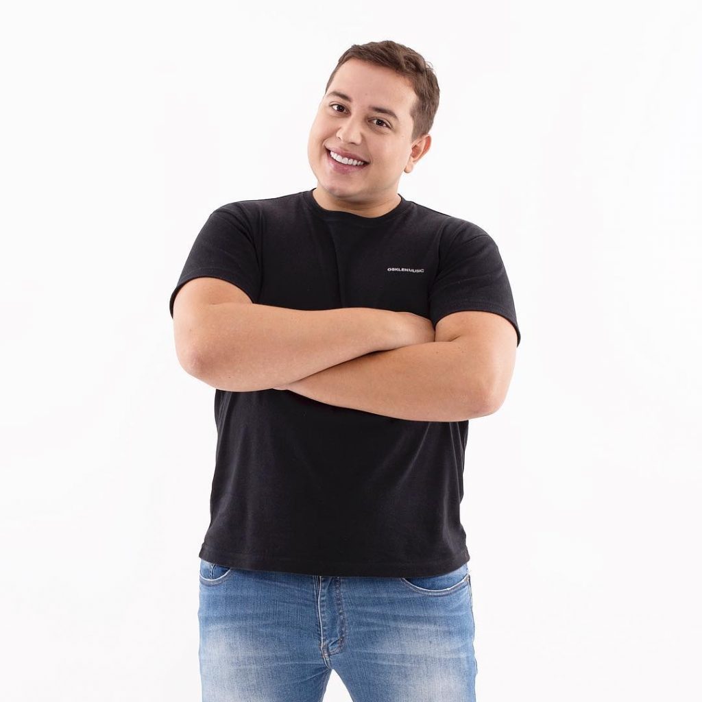 Renan-da-Resenha-1024x1024