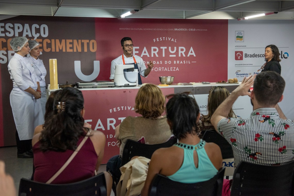 SenacnoFartura_MatheusVieira1_CreditosJrPanela