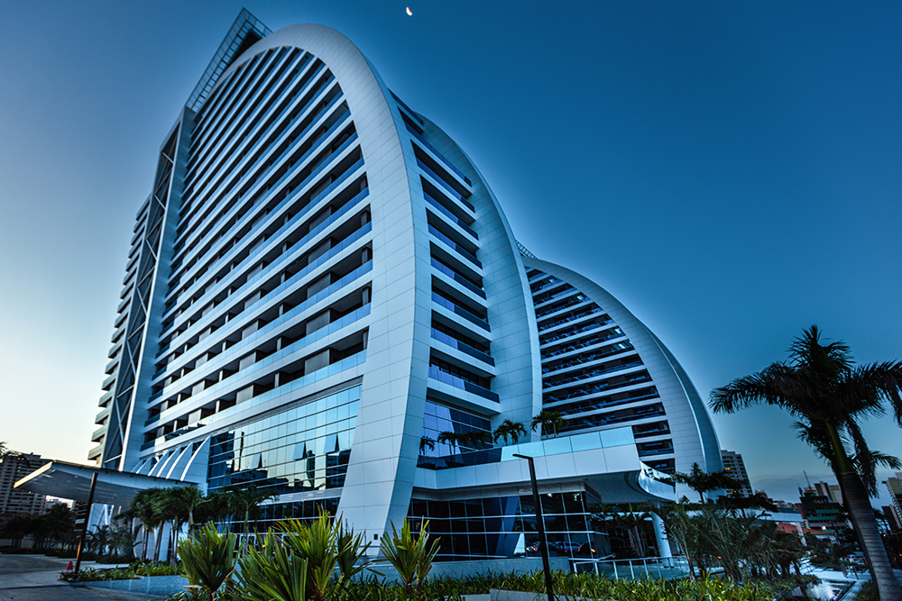 Fachada BS Design_Foto Gentil Barreira_Reduzida