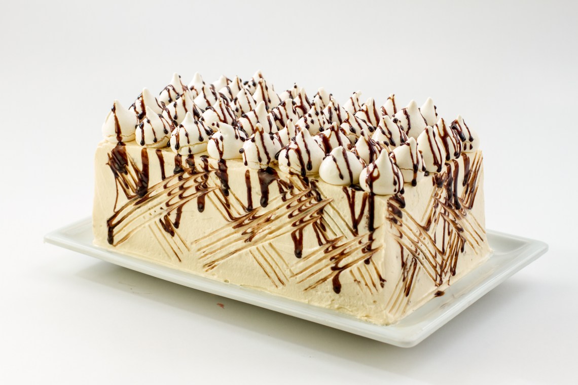 03_AlpesSuicos_BoloInteiro_Recorte-4