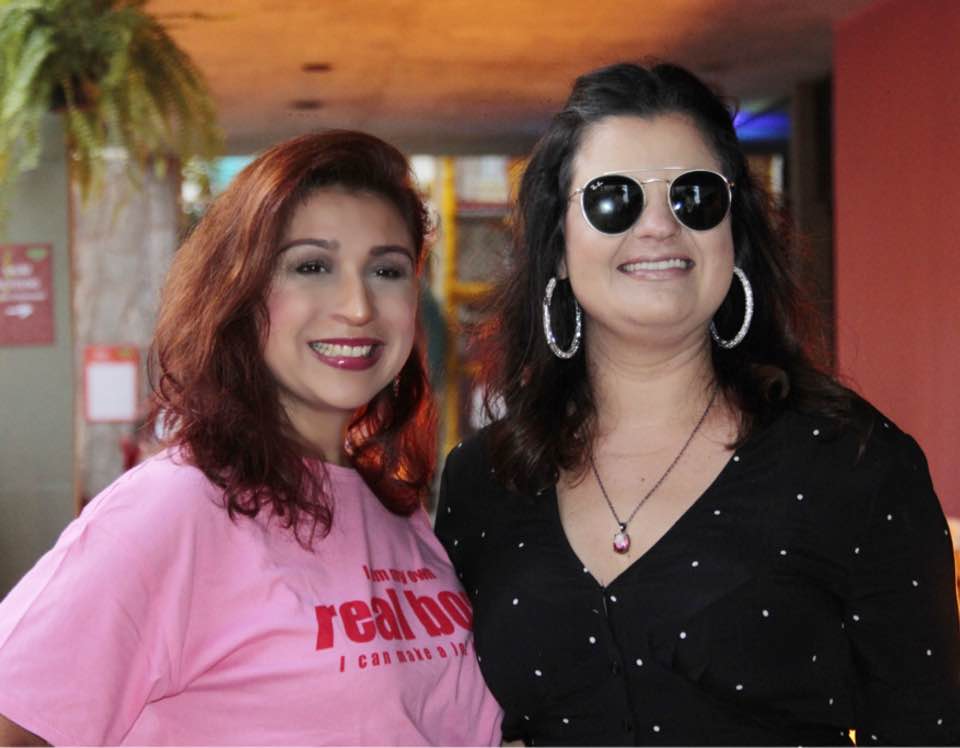 82785202_10216924429926175_3949406012754100224_n