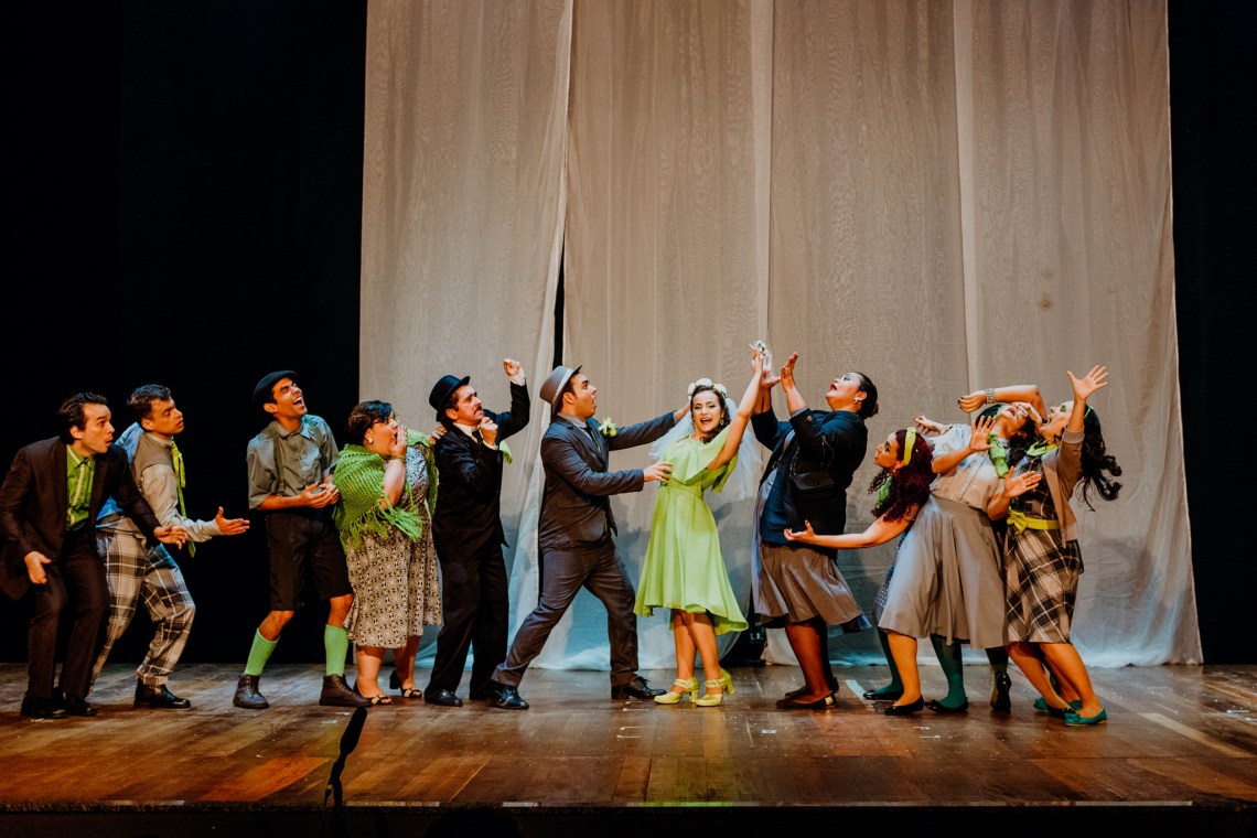 Apresentacao-erica-326