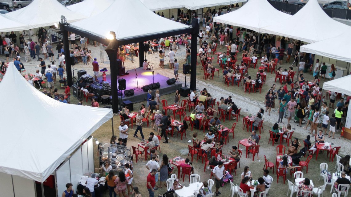 Delcias Plano Geral_Foto Rene Lima (1)