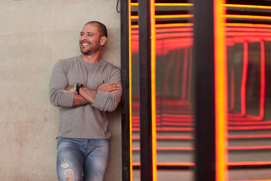 Diogo_Nogueira_FtGutoCosta_0555