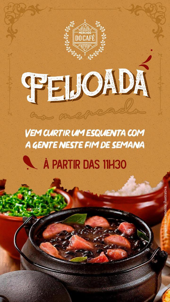 feijoada-mercadodocafe