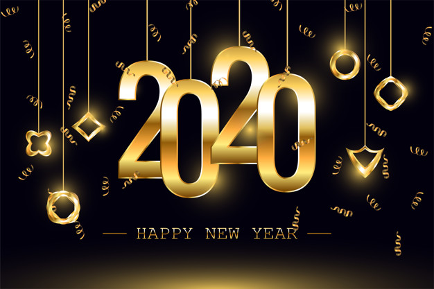 feliz-ano-novo-2020-feriado_100209-156