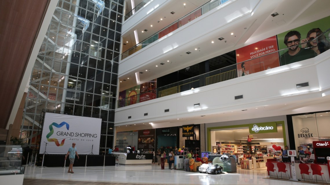 Grand Shopping 3 (1)