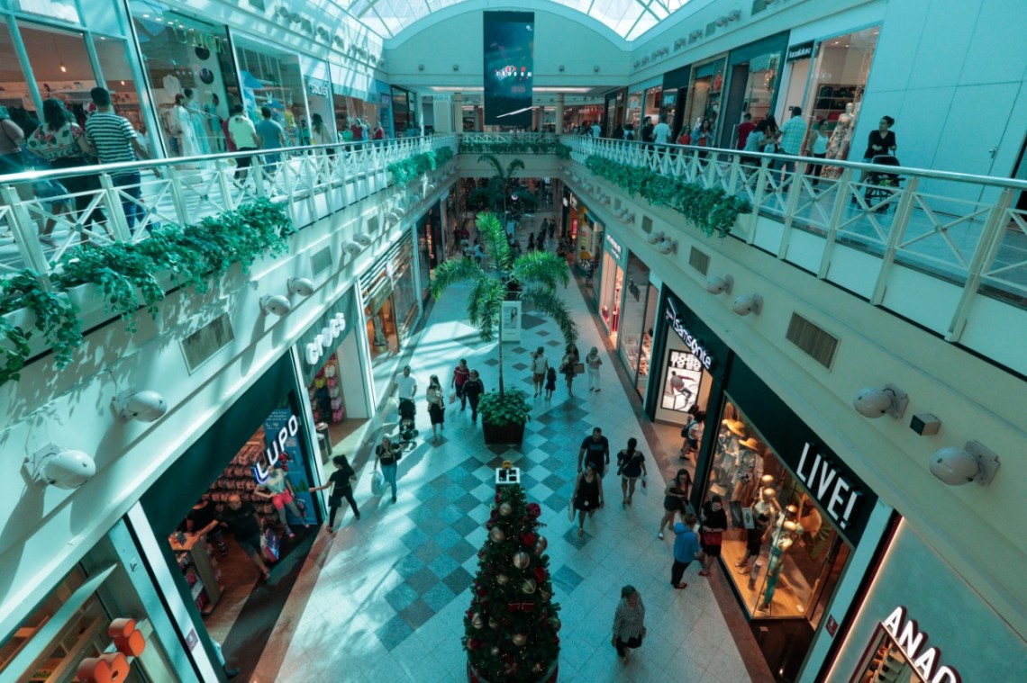 IGUATEMI_FOTO_ALEXGOMES2