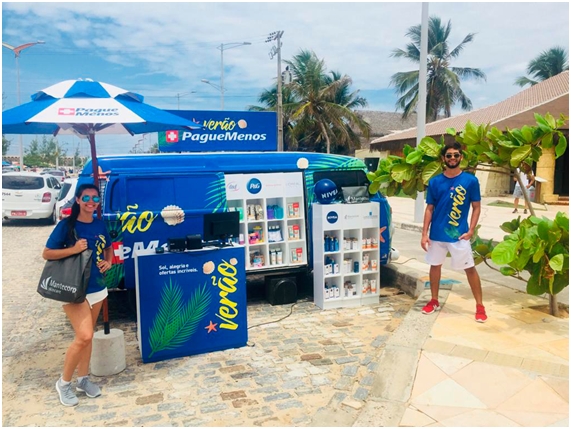 Kombi-de-Verao-Fortaleza