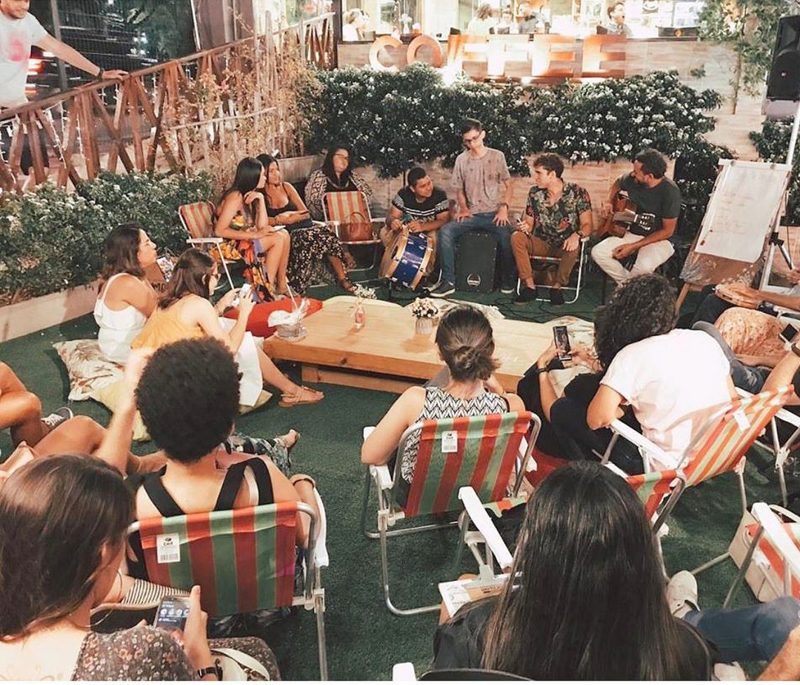 Sarau do Imprensa Café1