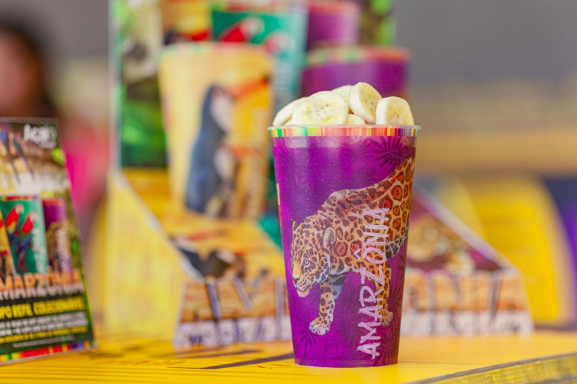 WhatsApp Image 2020-01-15 at 16.53.51