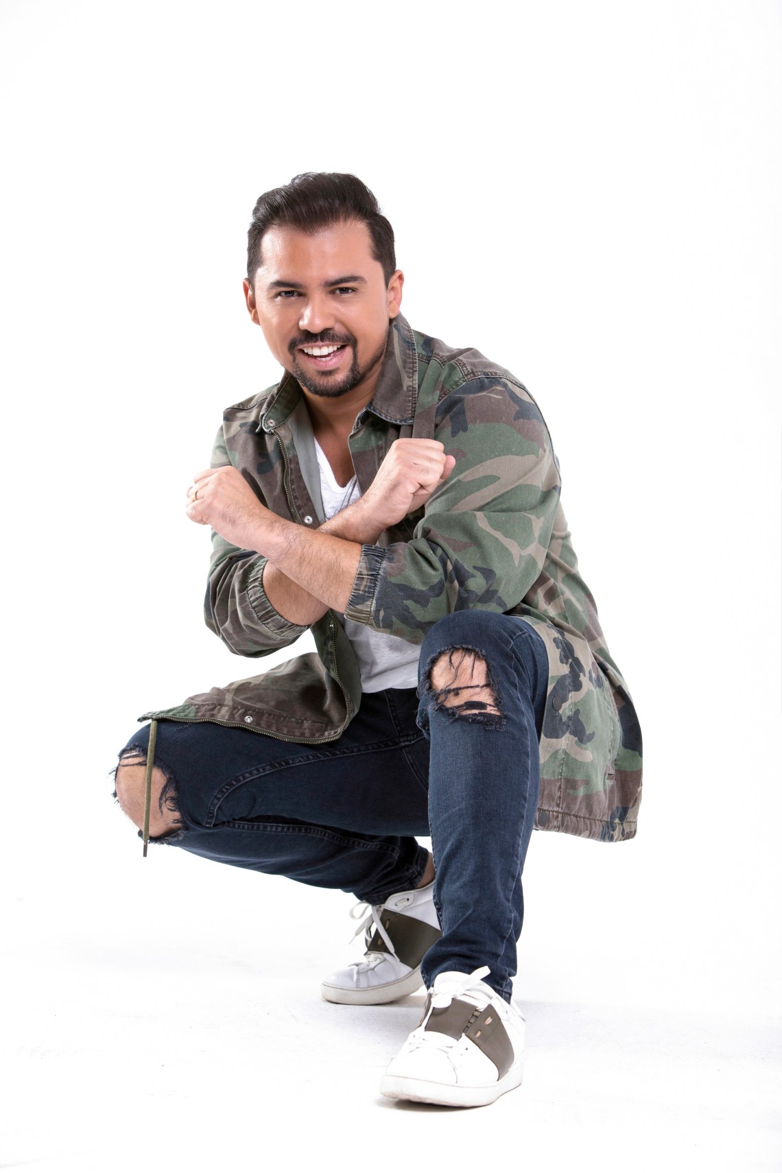 XanD_RAW-316.JPG Crédito Jooão Luis