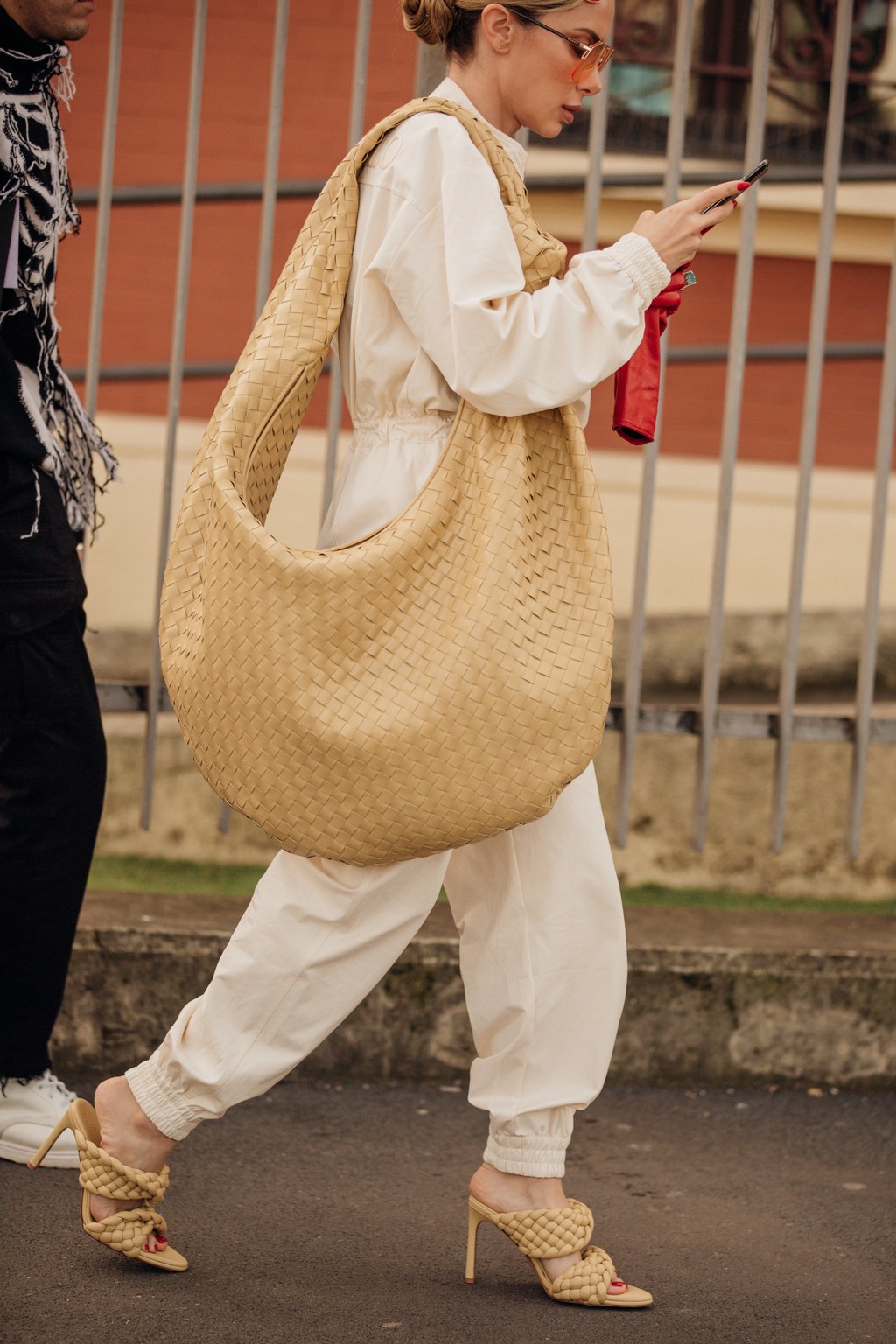 00004MILAN_DAY5_Vogueint_23feb20_credit_Jonathan-Daniel-Pryce-69