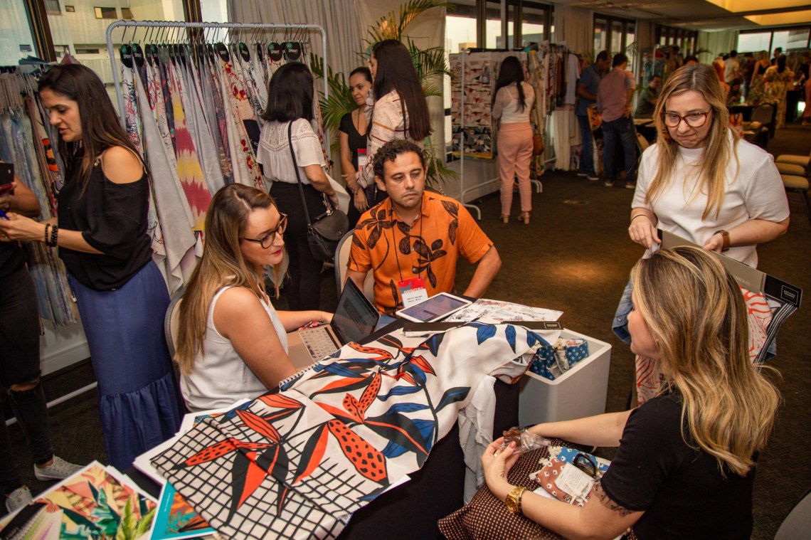 2019.10.16 - Print RJ Outubro 2019 - Thiago Matine-525