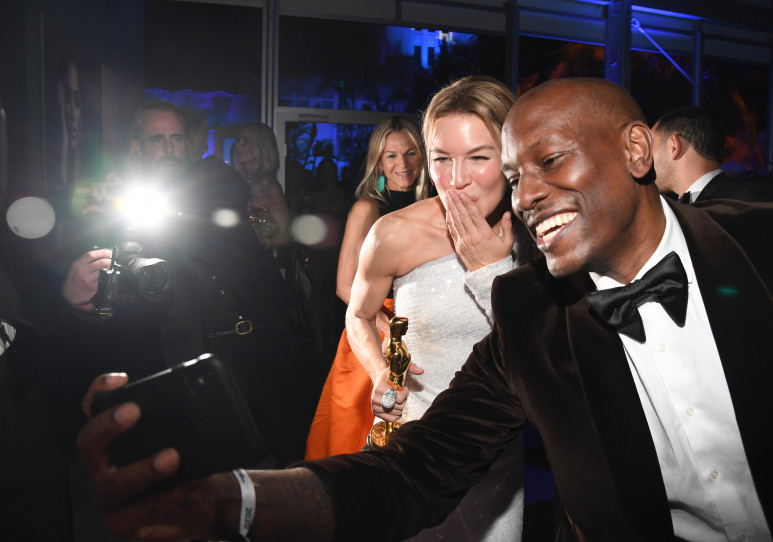 after-party-vanity-fair-oscars-10