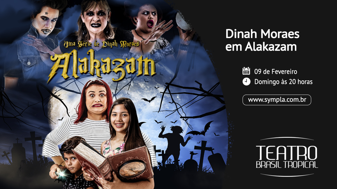 CAPA-SYMPLA-NA-INTERNET-DINAHMORAES