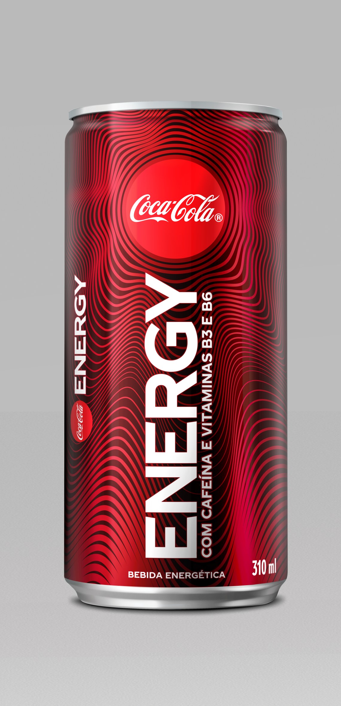 Coca-Cola Energy 310ml_ALTA2
