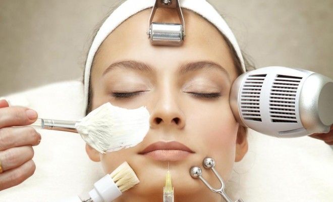 coluna-art-sculpt-abre-660x400-1132x670