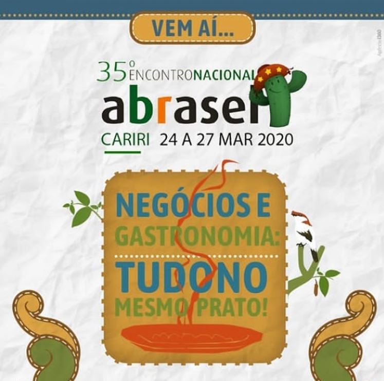 EncontronacionalAbrasel