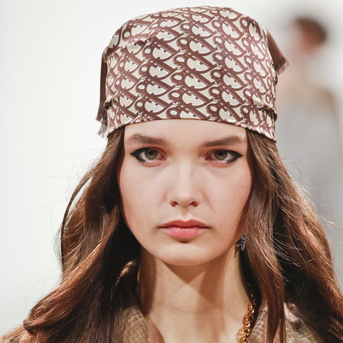 parisfashionweekdior