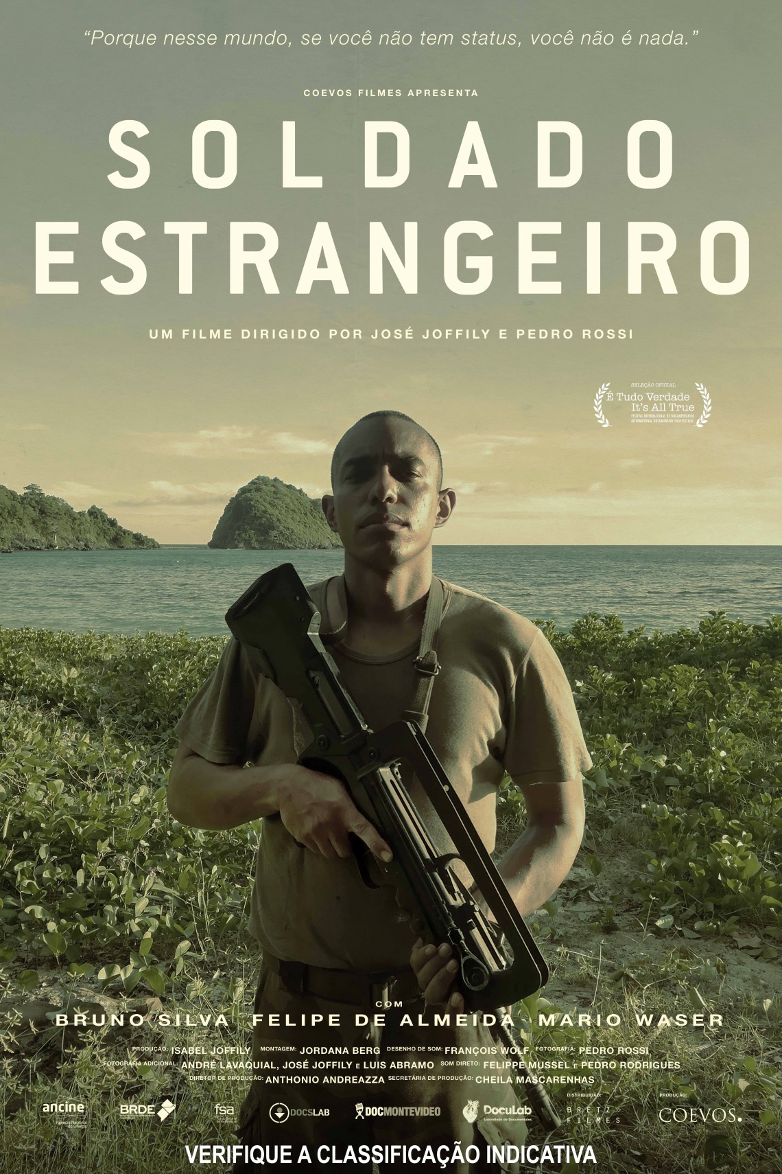 cartaz_soldado_reduzido