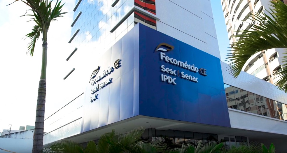 fecomercio-ce-reproducao-yt