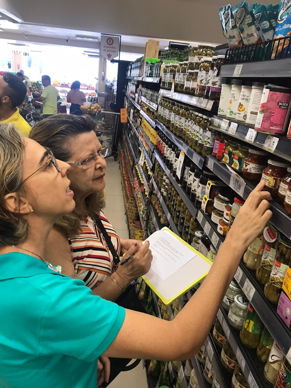 Foto divulgação 03