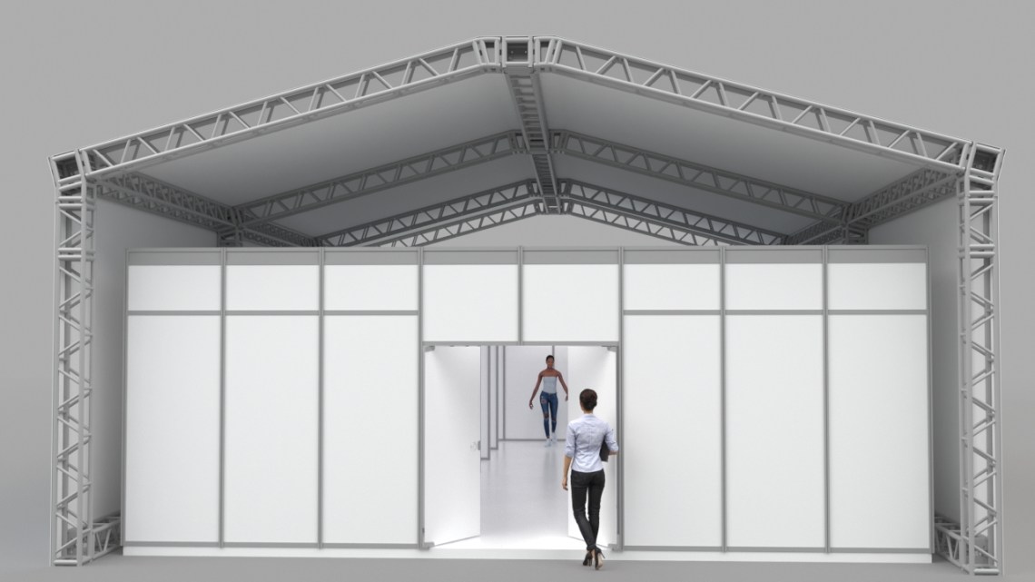 hospital de campanha5