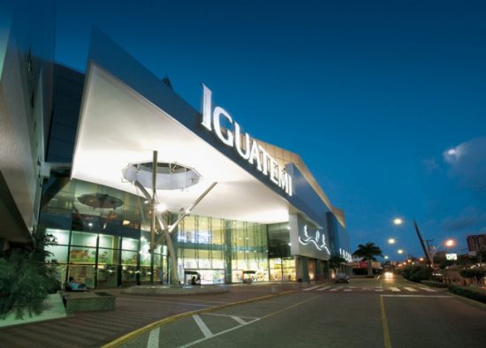 iguatemi_fortaleza-550x394