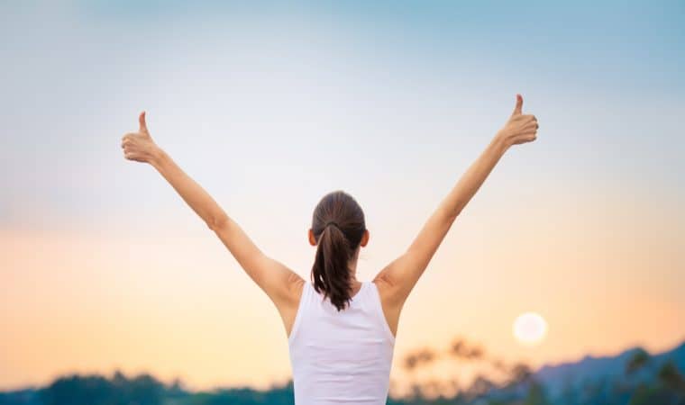 iStock-952953174-760x450