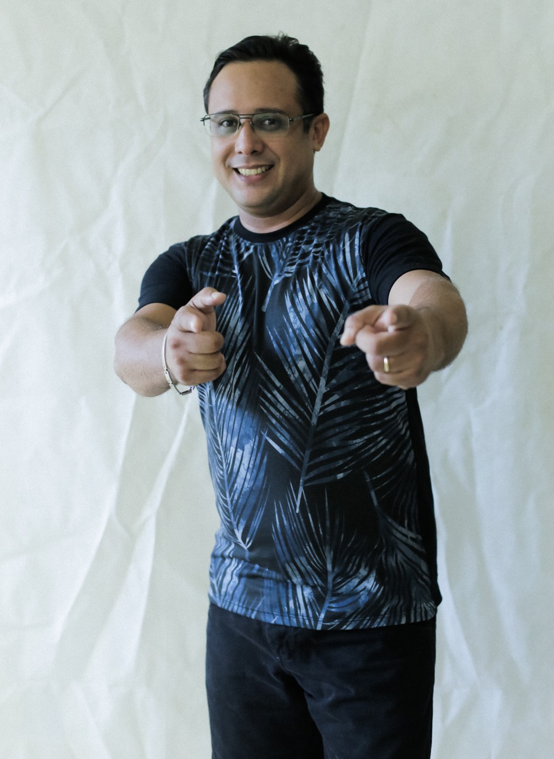 Jean_Dumont - divulgacao