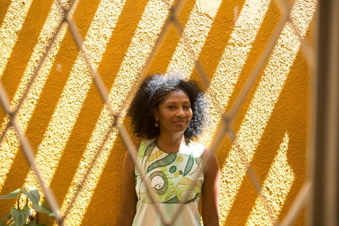 Silvania de deus - 2P9A0119