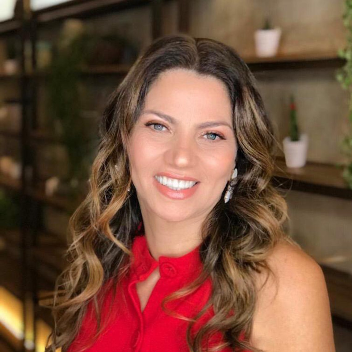 Surama Geleilate (2)