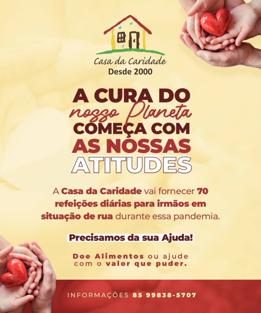 WhatsApp Image 2020-04-02 at 16.33.02