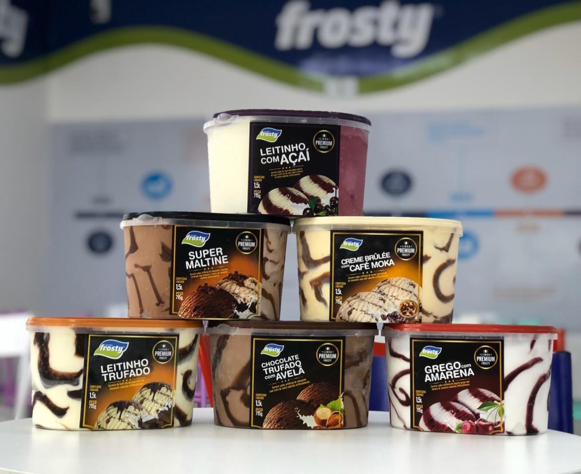 Foto divulgação - 01