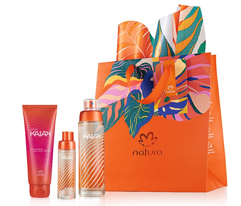 Presente_Natura_Kaiak_Feminino