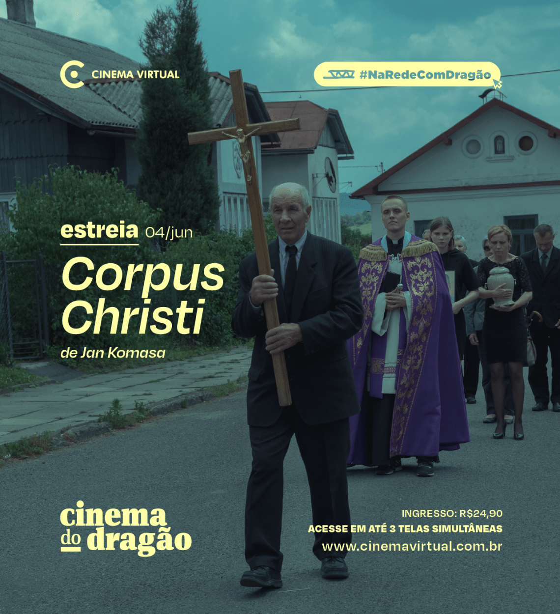 filmes cinema 2 jun v2Prancheta 85 cópia 2