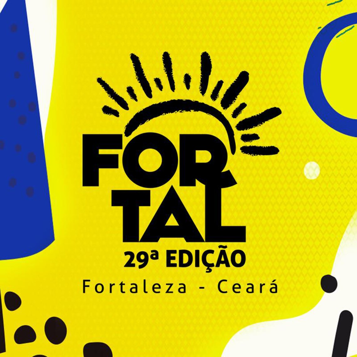 FORTAL_29_EDICAO_COLOR